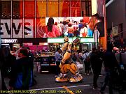 102 - Time Square